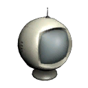 pp_spherical_tv pp_spherical_tv