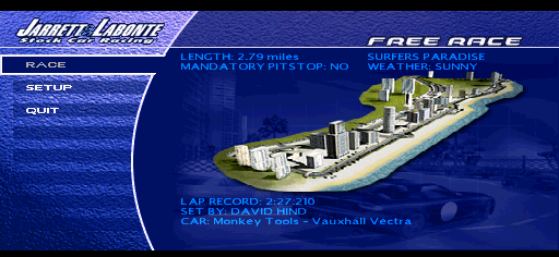 TOCA_WTC_PS1_US_Surfers_Paradise.png