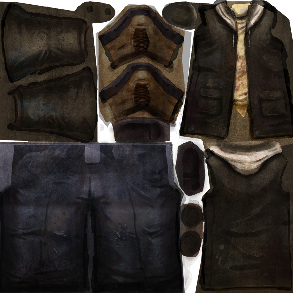 WalkingDead_sk54_johnny_body.png