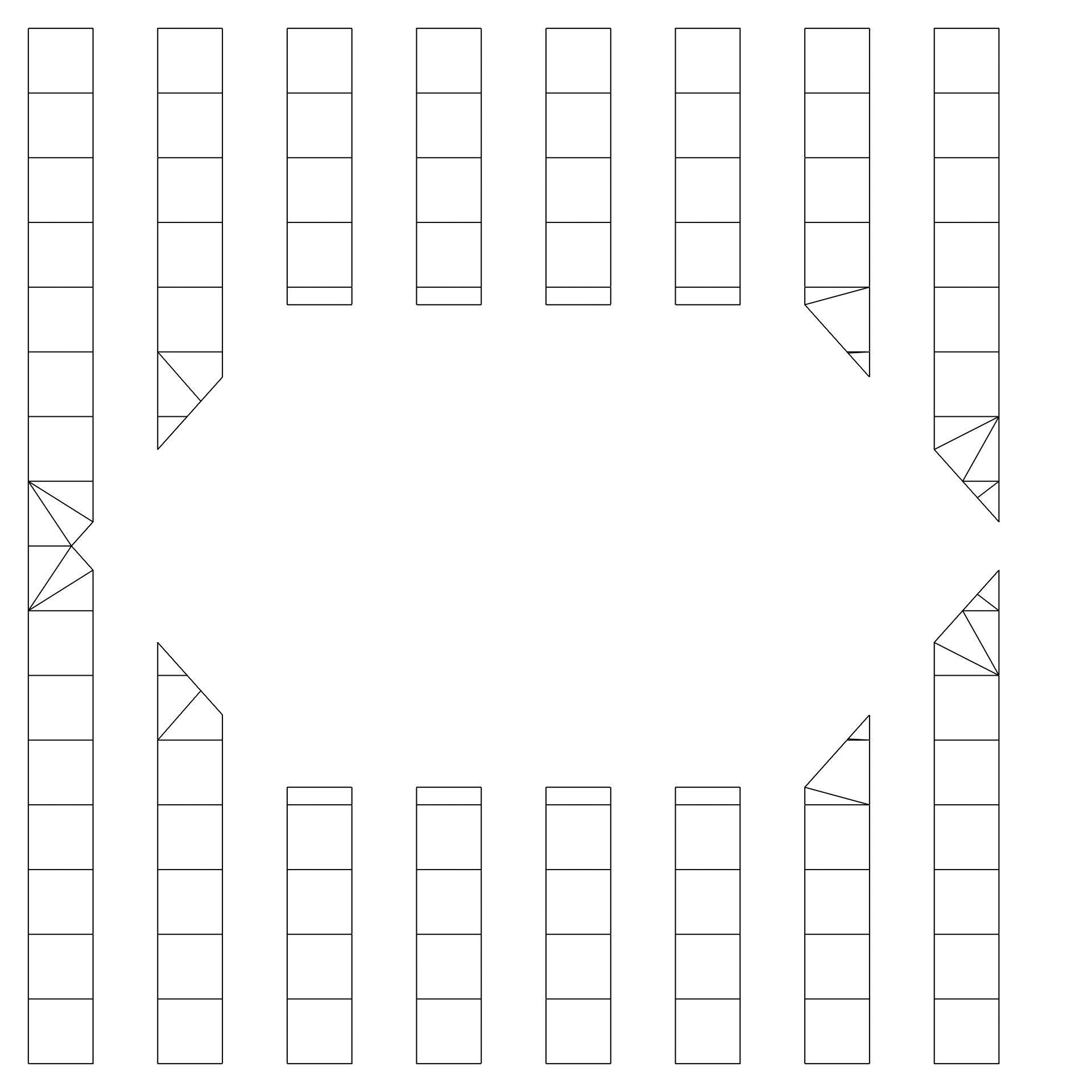 groovecoaster1-obj_pipe04b_01wf.png