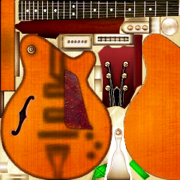 TS2U_accessoryguitar_guitar-orange0_lifo_256x256.png