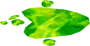 SBBFBB_hazard_goo.png SBBFBB_hazard_goo.png