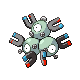 Spr_HGSS_front_082.png