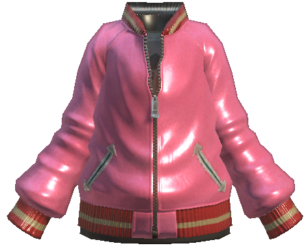S2_Clt_JKT025_1.png