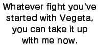M02_FRZ018_02.png M02_FRZ018_02.png