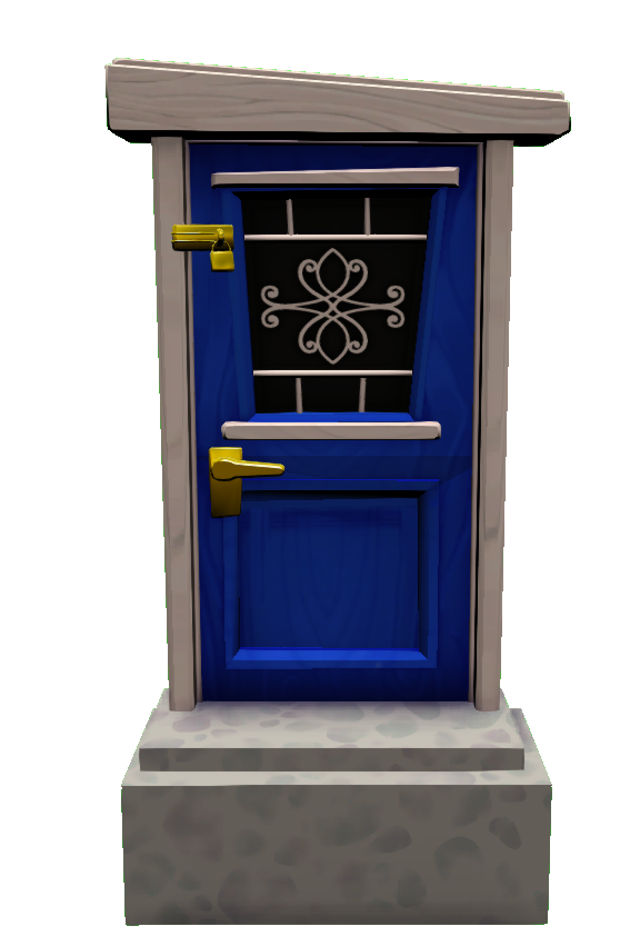 AHatIntime_HiddenMafiaTownDoorDesign.png