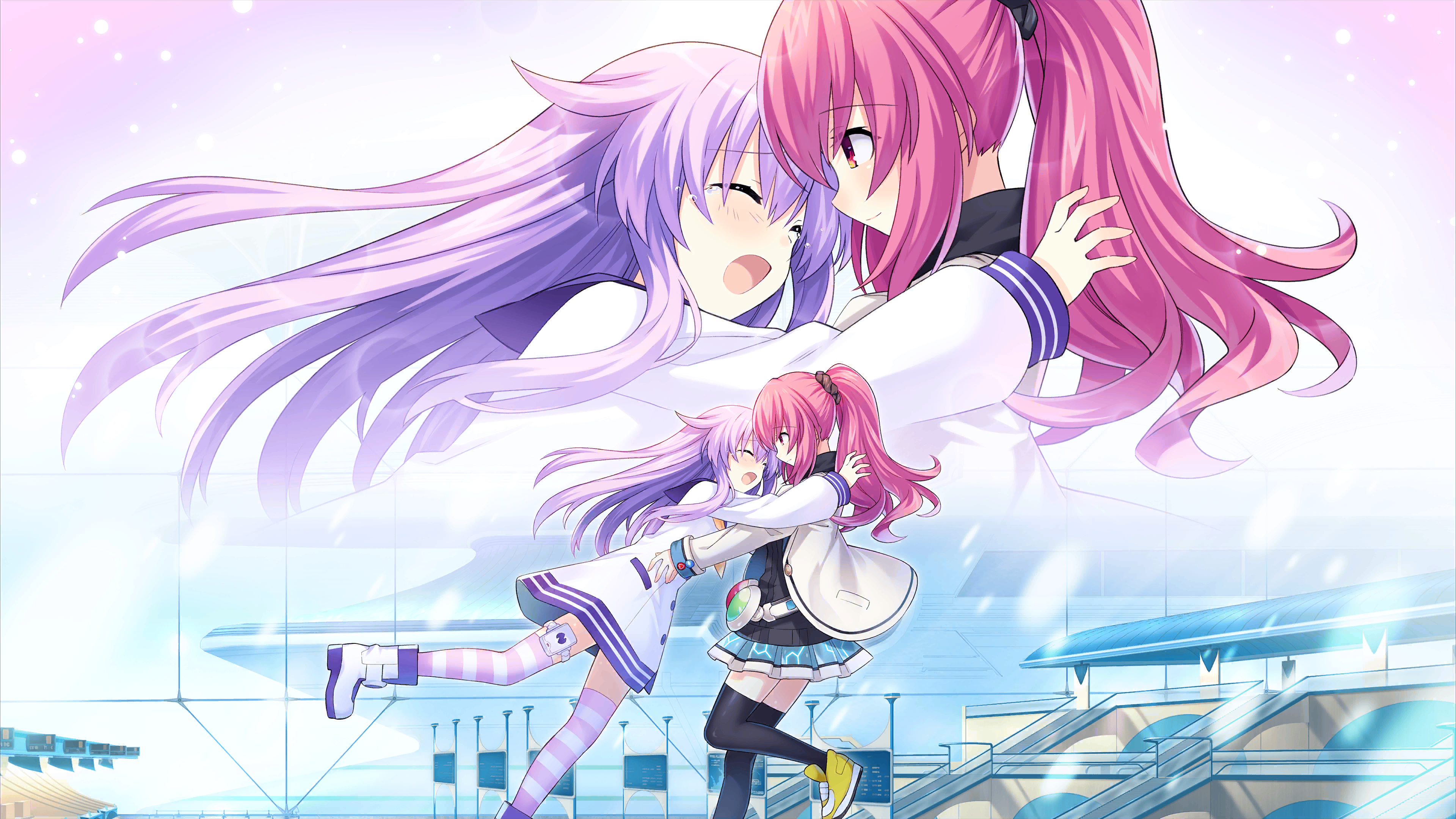NepSvS-True_Ending_CG_Final.png