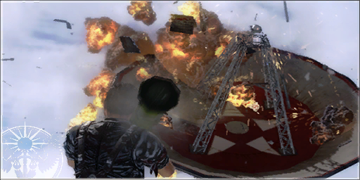JustCause2_satellite_dish_logo.png