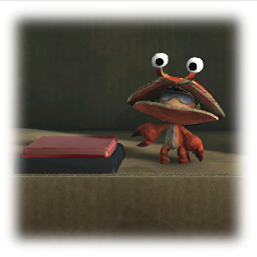 Lbp3ps4_windmill_blueprint_14.png Lbp3ps4_windmill_blueprint_14.png
