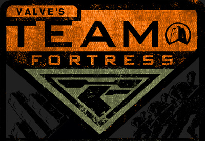 Logo. Logo.