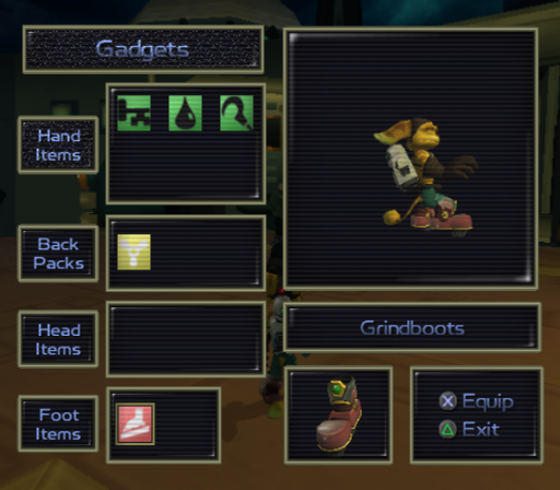 Ratchet1_Retail_MenuGadgets.png