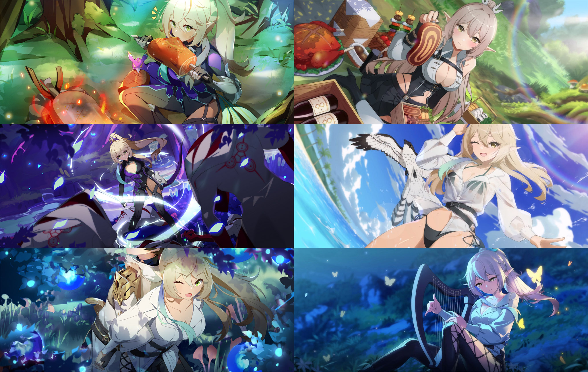 Eversoul_PreRelease_nicole_early_tak.jpg