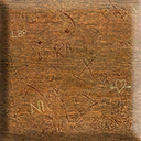 Lbp3_r513946_bu_proc_desktop_icon.tex.png