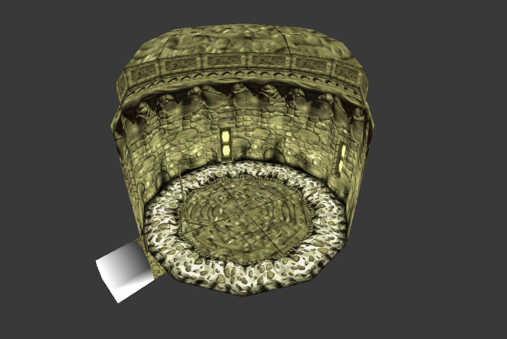 Banjtooie_GJinjoHouseRender.png
