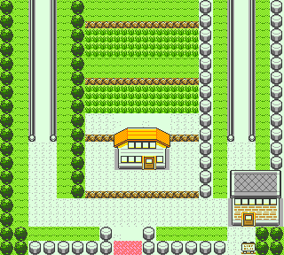 PokemonGSC_Route5.png
