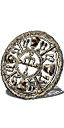 DSII_NT-IC_0900008419.png
