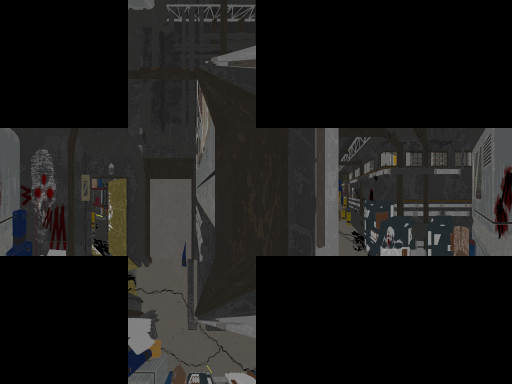 Cyberpunk2077_loc_meat_factory_lighting_85b4edcd-429a586b-80e59cb6-c34cc678_cube.png Cyberpunk2077_loc_meat_factory_lighting_85b4edcd-429a586b-80e59cb6-c34cc678_cube.png