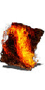 DSII-OG_FireWhip.png
