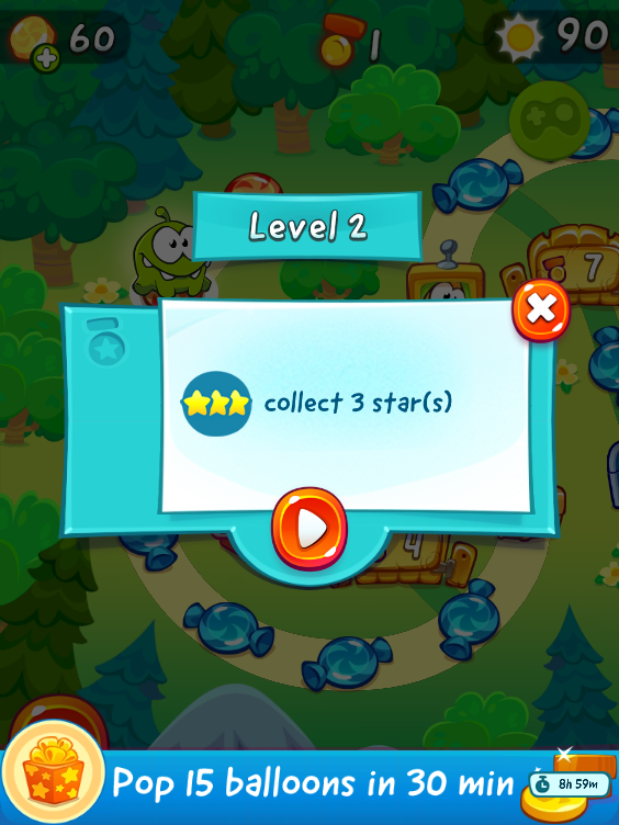 CTR2Free_03.png