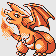PokeGoldDemo-front_006.png