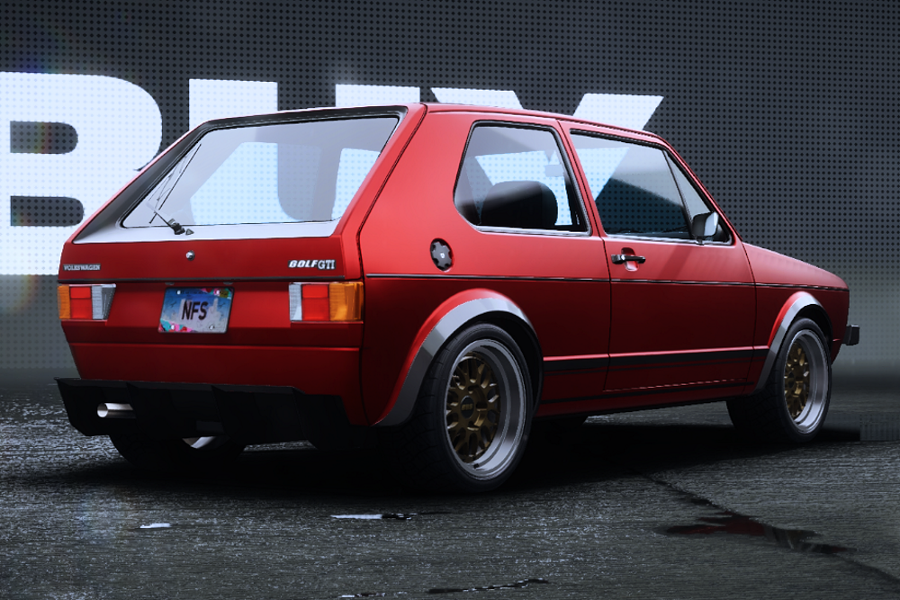 NFS_Unbound_Unused_preset_30-2.png