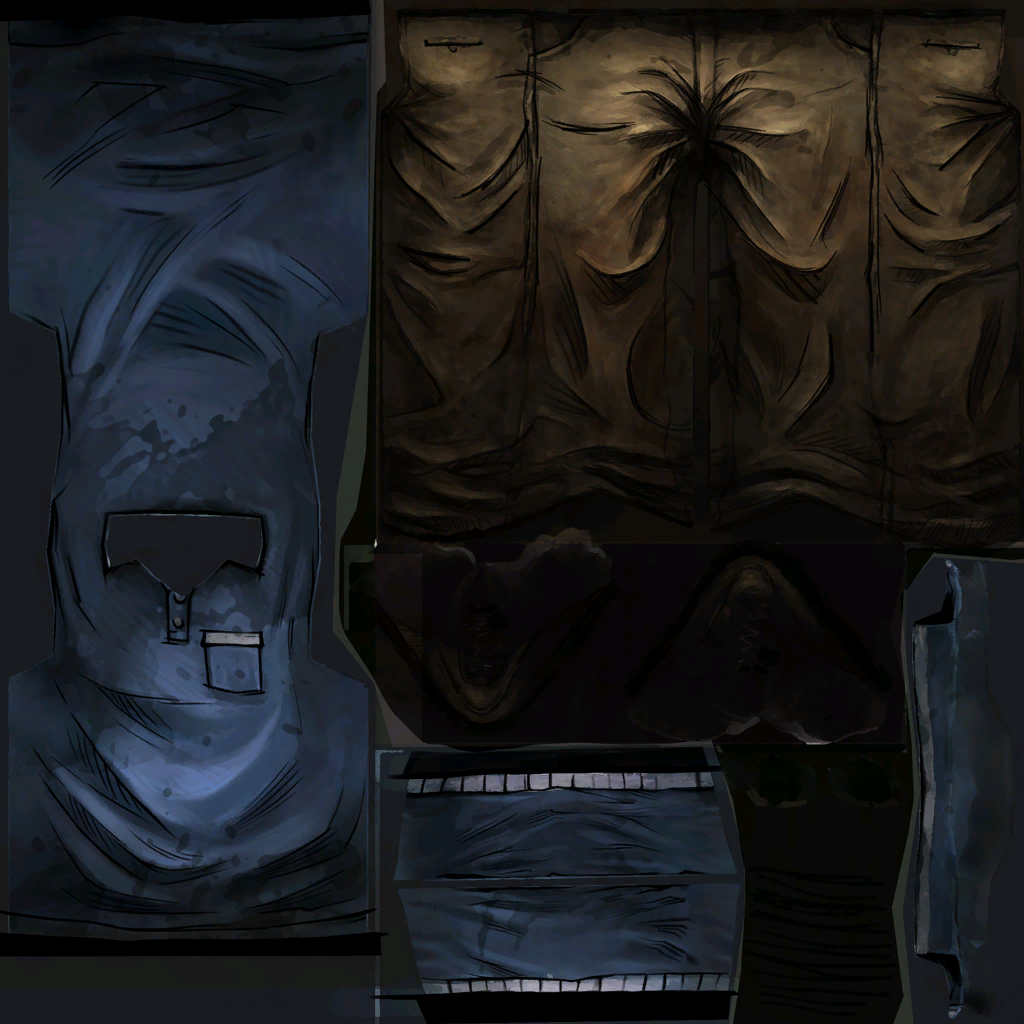 WalkingDead_sk54_danny_body_NEW.png