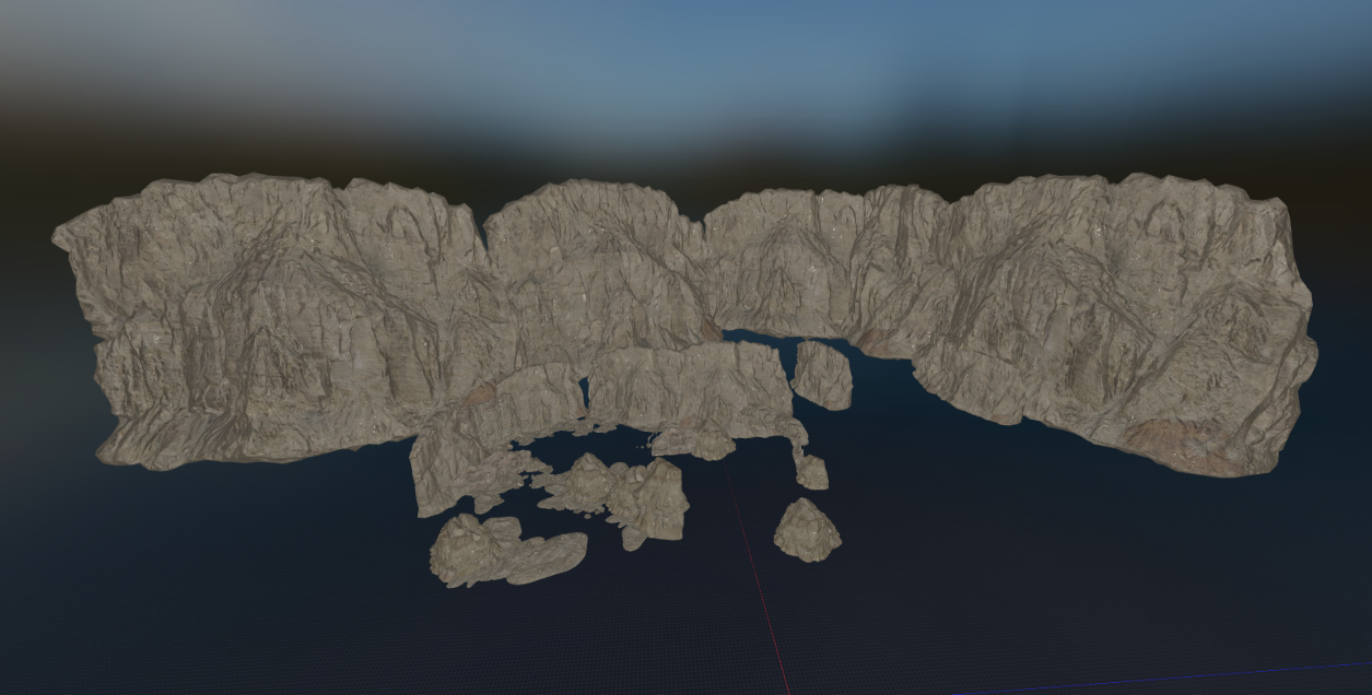 D8020-RockWall.png