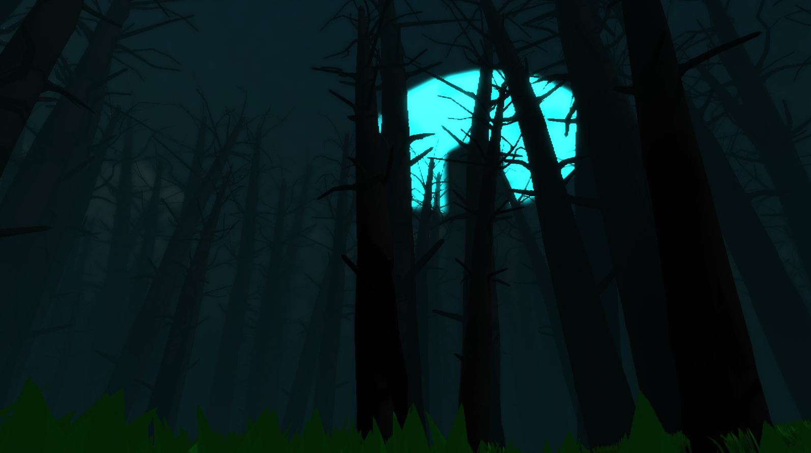 AHatIntime_Prerelease_mushroom01.jpg AHatIntime_Prerelease_mushroom01.jpg