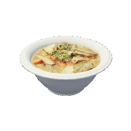 prpy205
