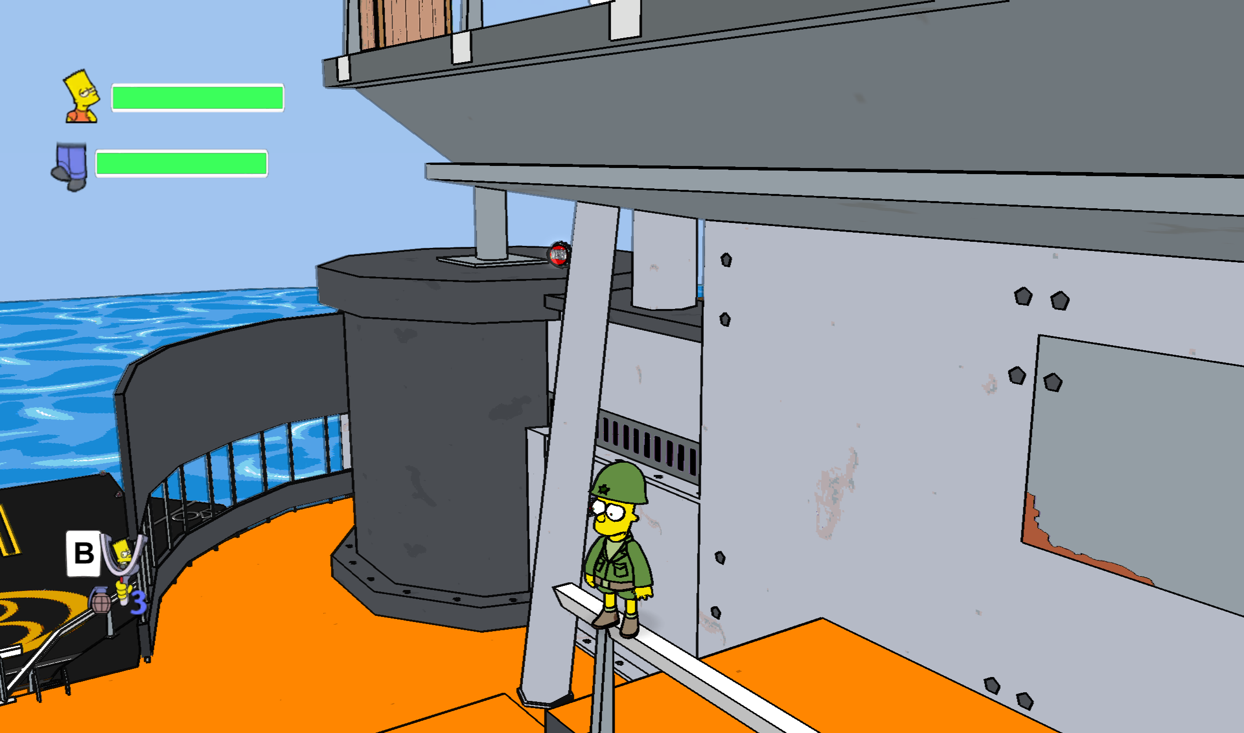 SimpsonsGameWii-MOHB-CARRIER9.png