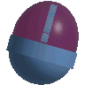 NNF-3DMysteryCapsulePlus.gif