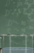 SM2ACYlobubl_2_watr_L2_00001-00011.gif