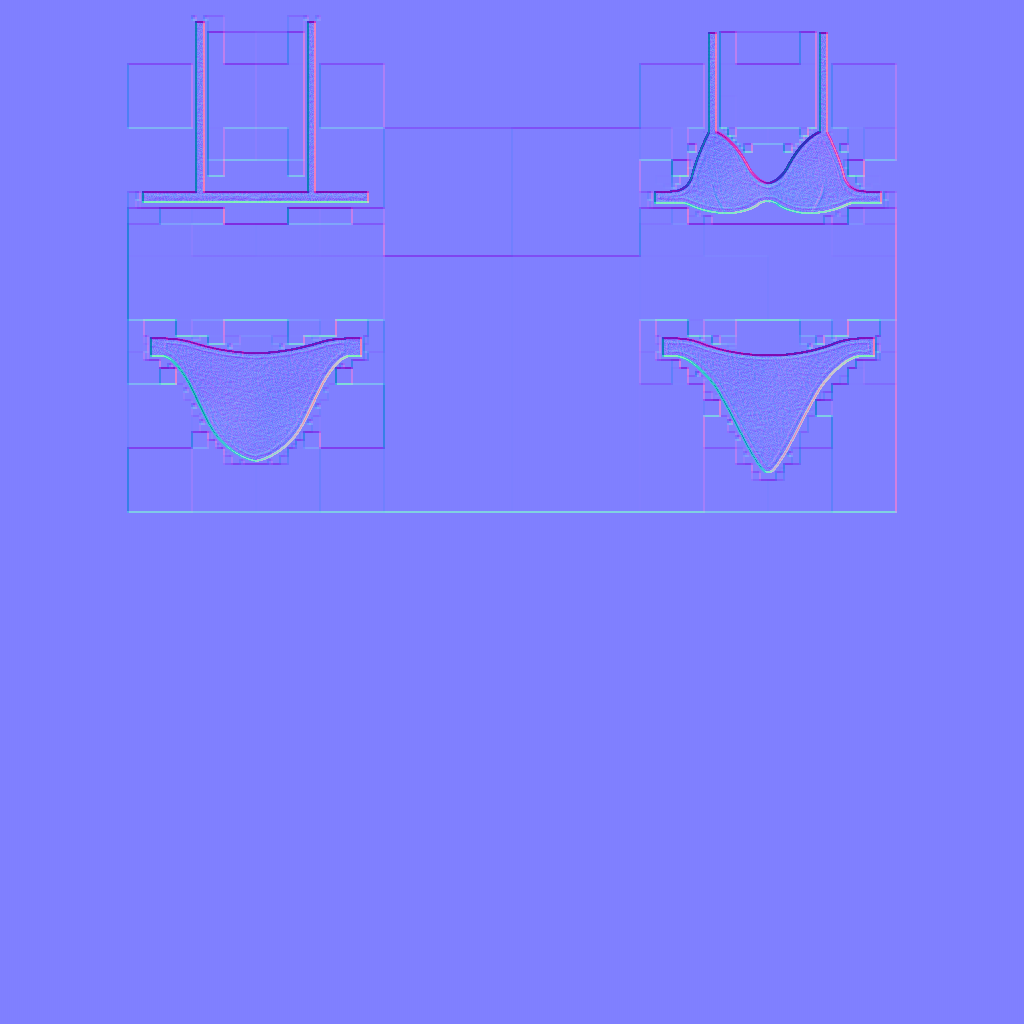 The_Sims_2_BS_Demo_ufbodyunderwear-classicbeige-bump0_lifo_1024x1024.png