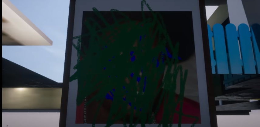Poppyplaytimeface1.png Poppyplaytimeface1.png