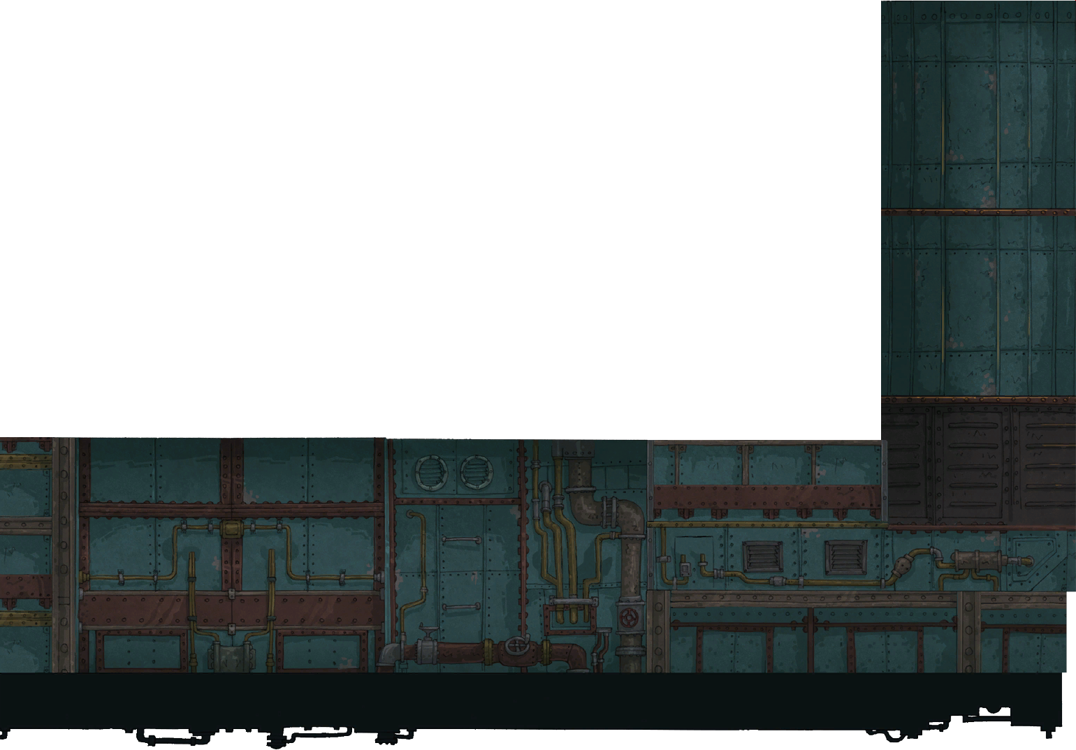section_22 section_22