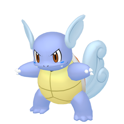 PokemonHome_Wartortle_Old.png