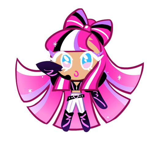 CROB_Shining_Glitter_Impressed_Old.png