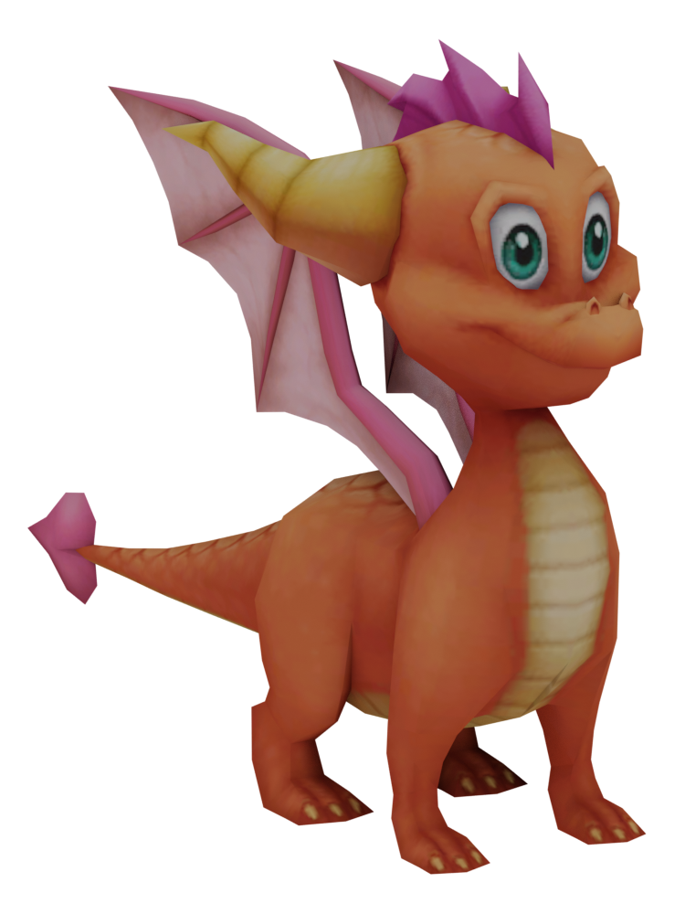 SpyroAHT_Model_Model-edb_Ember_ft.png