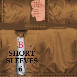 B_SSleeves6.txd CS_B_SSleeves6.txd