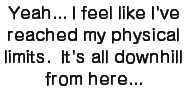 M04_STN007_01.png M04_STN007_01.png