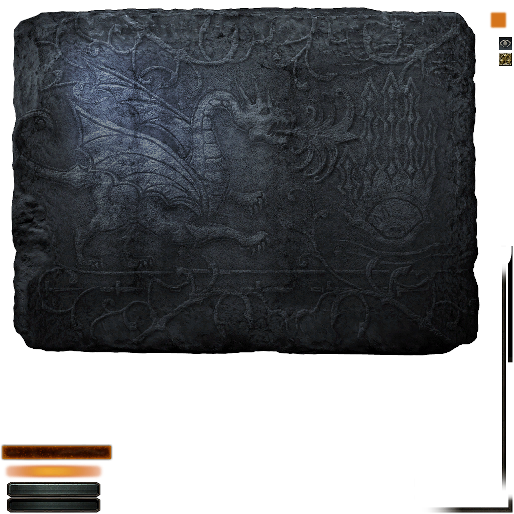 DSII-OG-04_Priestess.png