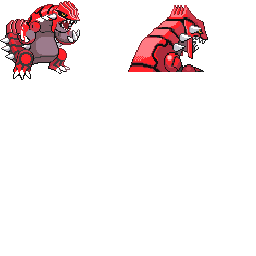 PlatSVN_pmdp_383_frnt_m.png