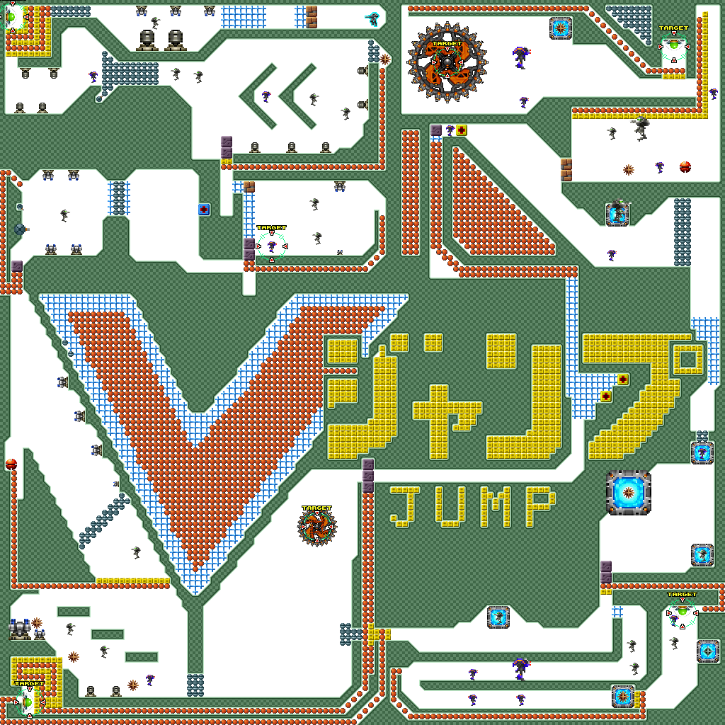 nakai22_Vjump2.bin nakai22_Vjump2.bin