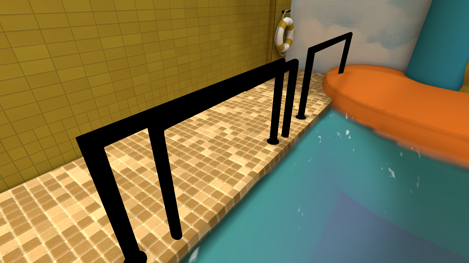 SL_Labyrinth_CS_hotel_SteelRailing_Corner_001_prop_(1316).png