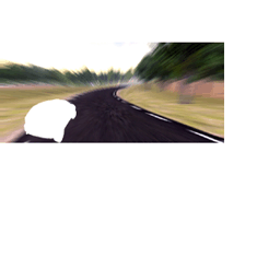 CMR04_ps2_demo_icons60_vid_w_gst.png