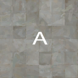 CK_Txt_Grey_Stone_Pavement_01_BC_NERFED.png