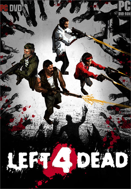 L4D1-Prerelease_cover03.jpg