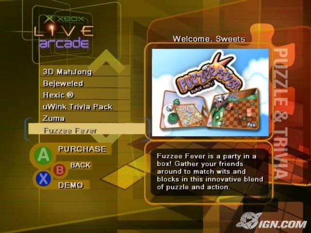 Xbox-XboxLiveArcade-PuzzleAndTrivia_20040528-2.jpg