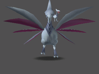 Pokemon_Stadium_2_-_Fly_KO_Anim_227.gif
