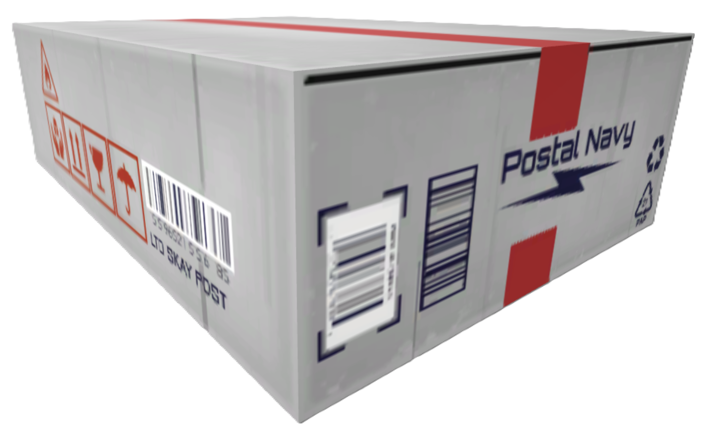 Amanda_3_BoxA_Front.png